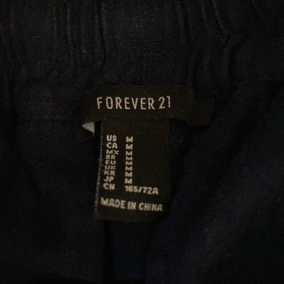 Forever21 Shorts - Picture 3 of 3